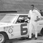 David-Pearson