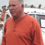 DavidPearson2008
