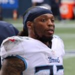 Derrick_Henry_2021_09-19