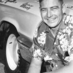 Edward-Glenn-Fireball-Roberts-Jr.
