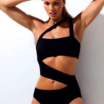 Elle-Macpherson