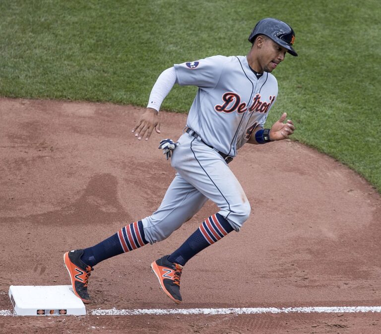 Fastest_mlb_player