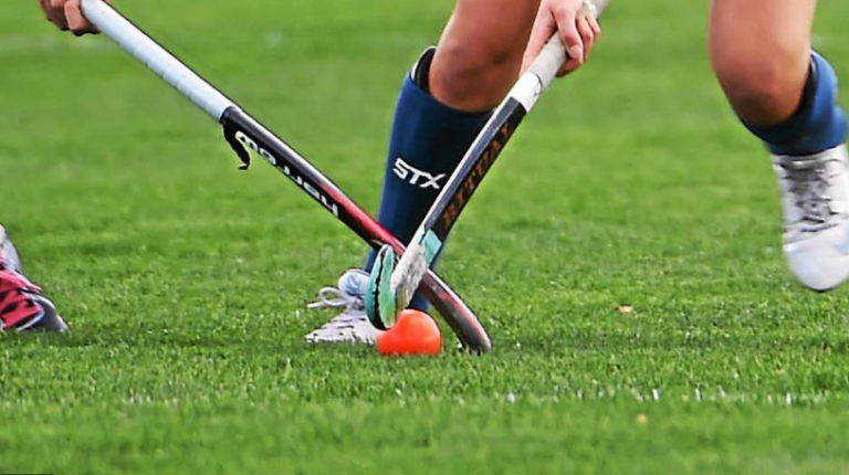 Field Hockey