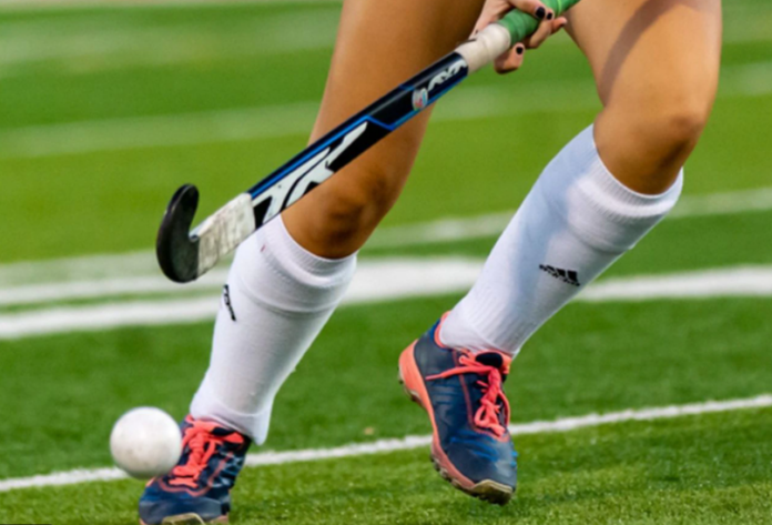 12 Best Field Hockey Players In The World 2024 Update Players Bio
