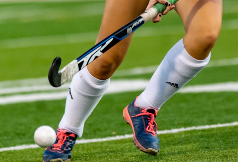 12 Best Field Hockey Players in the World [2024 Update] Players Bio