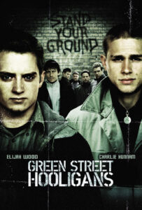 Green Street Hooligans (Source: IMDb)