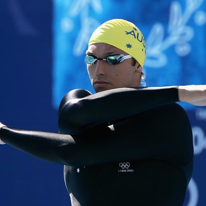 Ian Thorpe Bio: Sexuality, Retirement & Drug Allegations