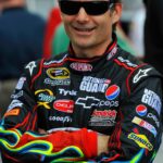 Jeff-Gordon
