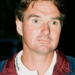 Jimmy Connors