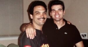 Joey Votto Bio: Stats, Net Worth, Wedding & Contract - Players Bio