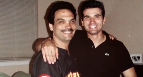 Joey Votto Wife, Family, Wiki, Biography, Age, Net Worth & More