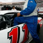 Junior-Johnson