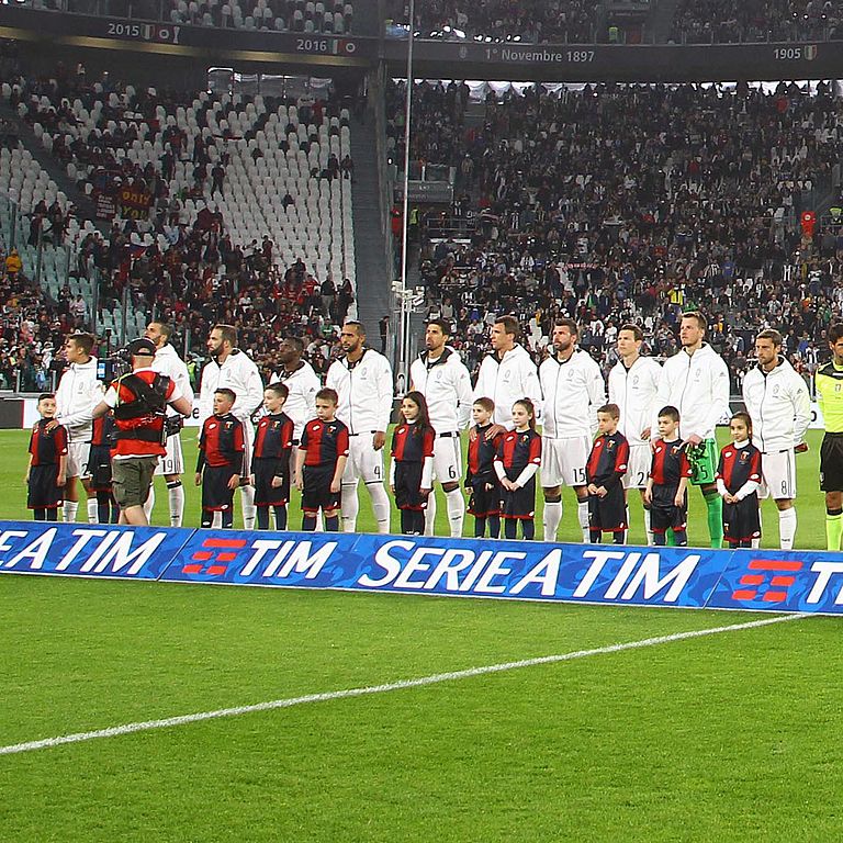 Juventus_Football_Club_2016-17