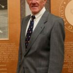 Ken Rosewall