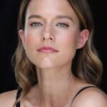 Kim Cloutier