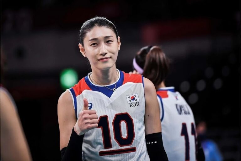 Kim-Yeon-Koung-During-Game