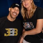 Lavar-and-Tina-Ball