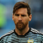 Lionel_Messi_26_June_2018_(cropped)