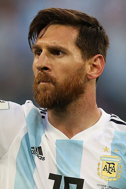 Lionel_Messi_2018
