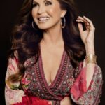 Lisa Guerrero (Source: IMDb)