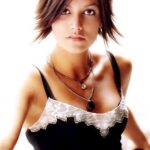 Lisa Guerrero (Source: IMDb) (2)