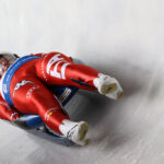 Luge