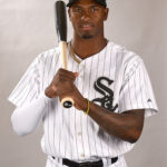 Luis Robert