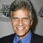 Mark-Spitz -old