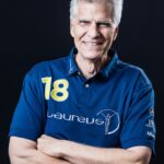 Mark-spitz-new