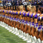 Minnesota_Vikings_Cheerleaders