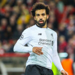 Mohamed_Salah_2017