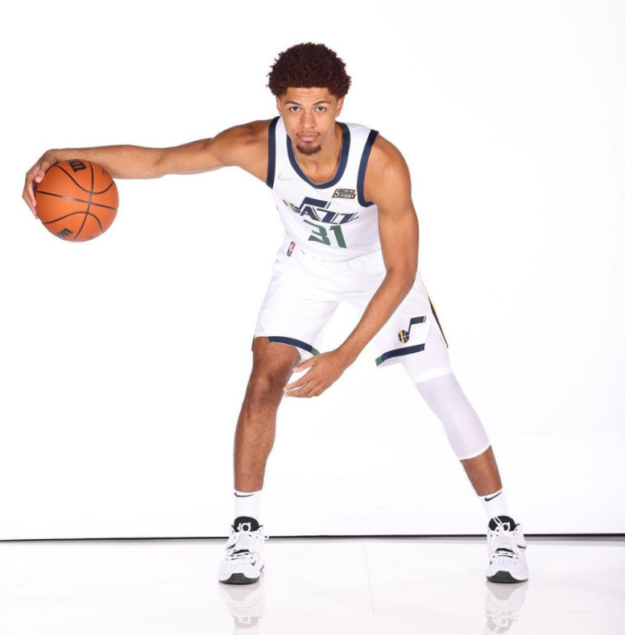 MaCio Teague Career, Family & Personal Life [2024 Update] Players Bio