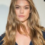 Nina Agdel