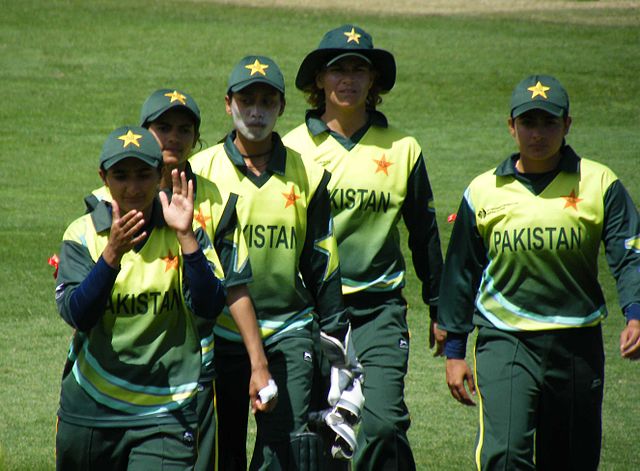 Pakistan_Womens_Cricket_Team