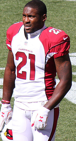Patrick-Peterson-playing-for-Cardinals