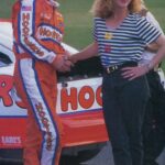 Patty-Moise-Sawyer