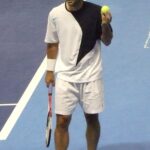 Pete Sampras