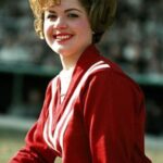 Phyllis Smith (Source: Yahoo)