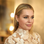 Rebecca Romijn
