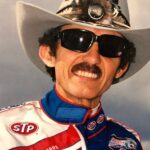 Richard-Petty