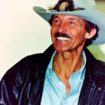 Richard-Petty
