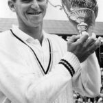 Roy Emerson
