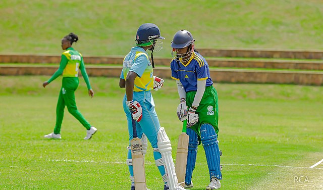 Rwanda_national_female_cricket_players