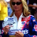 Shawna-Robinson
