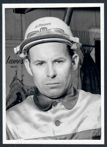 Stanley Dancer Net Worth: Horses, Charity & Investments