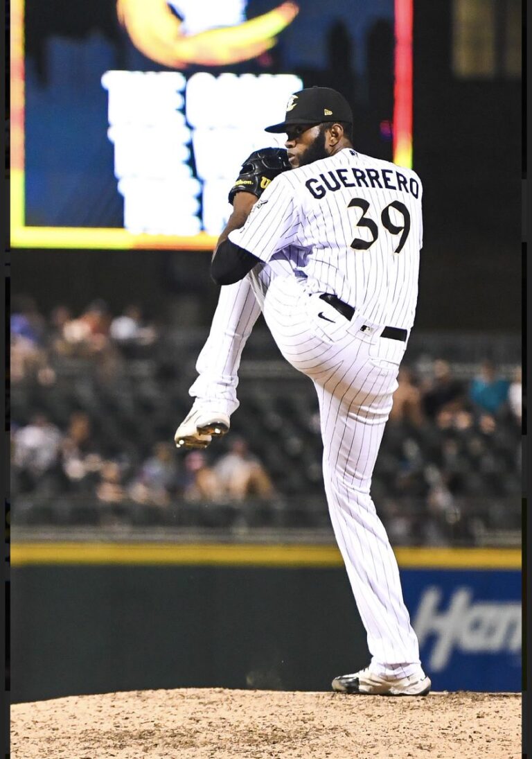 13-biggest-mlb-players-till-now-players-bio