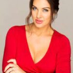 Tiffany Fallon
