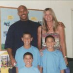 Tina-and-Lavar-sons