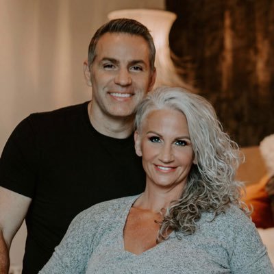 Kurt Warner's Wife, Brenda Warner [2023 Update]: Bio - Players Bio