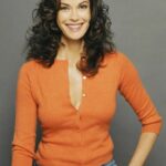Teri Hatcher (Source: Wikimedia.org)